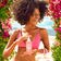 BRAZILIAN CRUSH CHEIROSA ’68 BEIJA FLOR™ HAIR & BODY FRAGRANCE MIST (LOCIÓN)